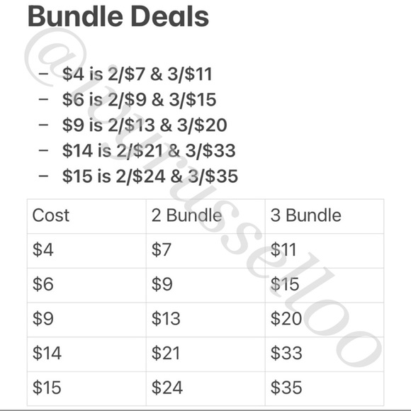 Free w/ purchase - Caudalie x2 - Picture 2 of 3